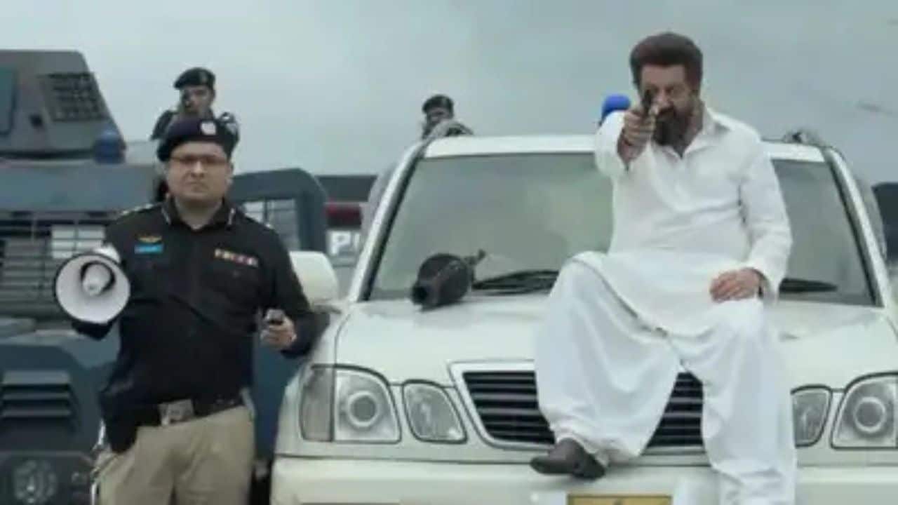 Latest and Breaking News on NDTV Latest and Breaking News on NDTV