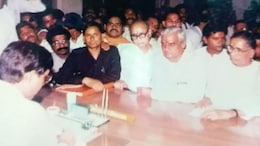 Atal Bihari Vajpayee: आज भी विदिशा कहता है- नमस्कार! मैं हूं अटल का विदिशा