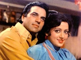 धर्मेंद्र से शादी के बाद हेमा मालिनी ने देखे थे जिंदगी के सबसे बुरे दिन, क्यों 'ड्रीम गर्ल' को करनी पड़ी थी बी-ग्रेड फिल्में?