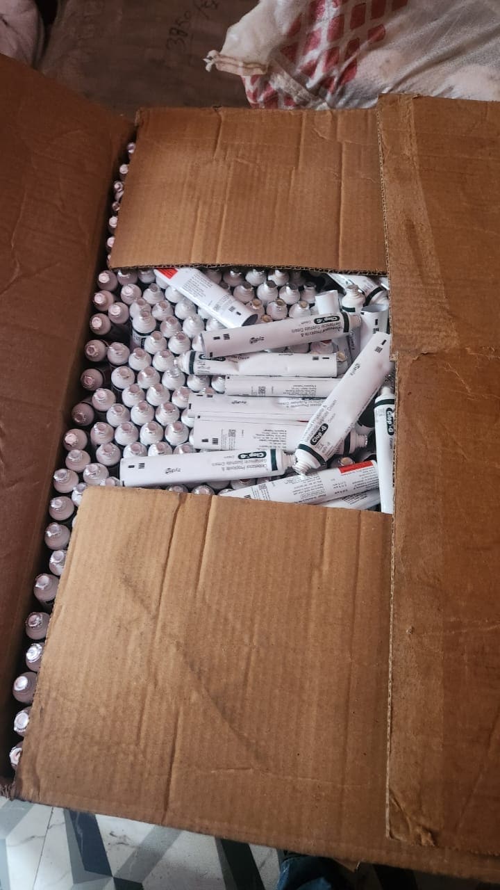 Latest and Breaking News on NDTV Latest and Breaking News on NDTV