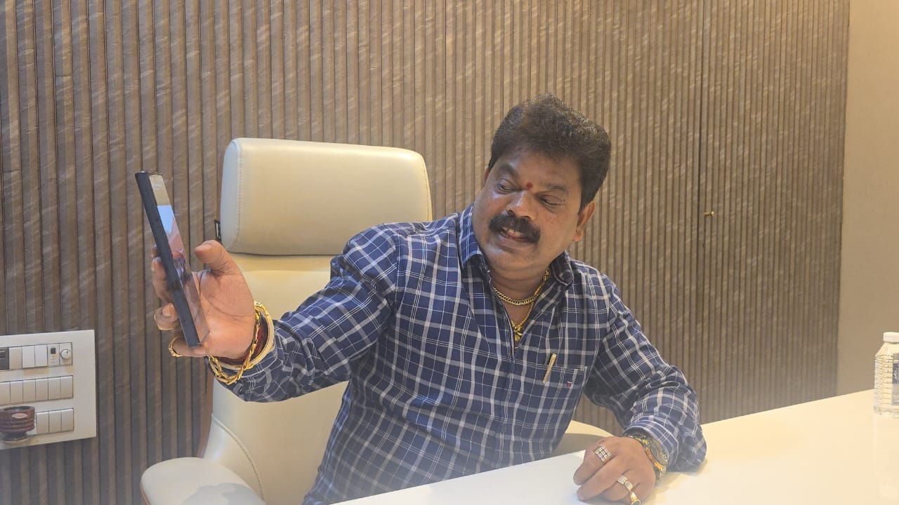 Latest and Breaking News on NDTV Latest and Breaking News on NDTV