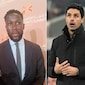 Bacary Sagna To NDTV: Mikel Arteta Needs Patience To Match Arsene Wengers Legacy At Arsenal