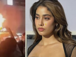 दीपू चंद्र दास की निर्मम हत्या पर भड़का बॉलीवुड सेलेब्स का गु्स्सा, बोले- गाजा के लिए रोते हैं और बांग्लादेश पर चुप्पी