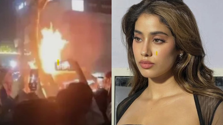 दीपू चंद्र दास की निर्मम हत्या पर भड़का बॉलीवुड सेलेब्स का गु्स्सा, बोले- गाजा के लिए रोते हैं और बांग्लादेश पर चुप्पी