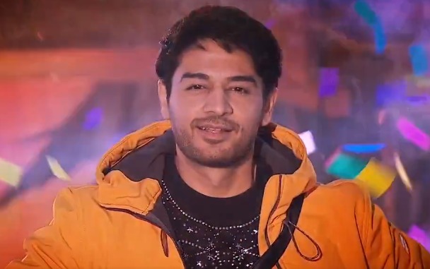 बिग बॉस 19 में गौरव खन्ना की जर्नी दिखाई गई सबसे लंबी, इस कंटेस्टेंट की 49 सेकेंड की जर्नी देख भड़के फैंस
