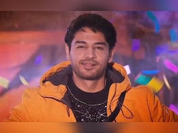 बिग बॉस 19 में गौरव खन्ना की जर्नी दिखाई गई सबसे लंबी, इस कंटेस्टेंट की 49 सेकेंड की जर्नी देख भड़के फैंस