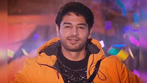 बिग बॉस 19 में Gaurav Khanna की जर्नी दिखाई गई सबसे लंबी, इस कंटेस्टेंट की 49 सेकेंड की जर्नी देख भड़के फैंस