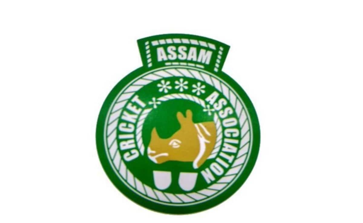 Four Assam Cricketers Suspended For Corrupt Practices
