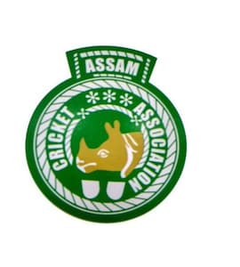 Four Assam Cricketers Suspended For Corrupt Practices