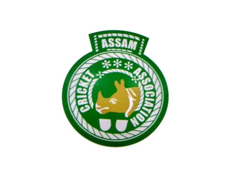 Four Assam Cricketers Suspended For 'Corrupt' Practices