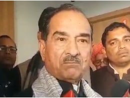 Rajasthan Politics: 'बिना फुटबॉल के गेम खेल रहे डोटासरा', BJP प्रदेशाध्यक्ष मदन राठौड़ बोले- मैं खुले मंच पर बहस के लिए तैयार हूं