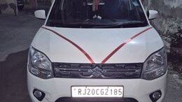 कोटा में घर में खड़ी गाड़ियों के कट रहे हैं Toll Tax, NHAI ने सफाई में कहा- टेक्निकल प्रॉब्लम से होता है