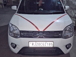 कोटा में घर में खड़ी गाड़ियों के कट रहे हैं Toll Tax, NHAI ने सफाई में कहा- टेक्निकल प्रॉब्लम से होता है