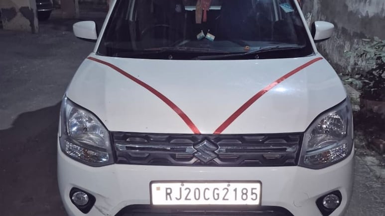 कोटा में घर में खड़ी गाड़ियों के कट रहे हैं Toll Tax, NHAI ने सफाई में कहा- टेक्निकल प्रॉब्लम से होता है