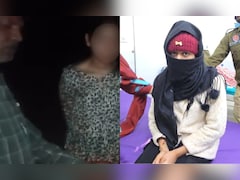 Punjab Teen, Thrown Into Canal By Father With Hands Tied, Reappears After 2 Months