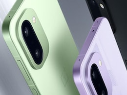 OnePlus का धमाका! भारत में आ रहा है 9000mAh बैटरी वाला Turbo 6 मोबाइल