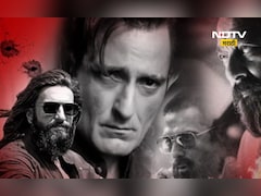 Dhurandhar: 'धुरंधर'चा पाकिस्तानने घेतला धसका! बॉलिवूडला प्रत्युत्तर देण्यासाठी उचललं मोठं पाऊल