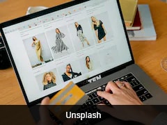 What Gen Z Spends Most On? Survey Reveals Surprising New Buying Priorities