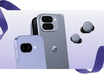 Google Year End Sale: Pixel 10, Pixel 9 पर 25 हजार से ज्यादा डिस्काउंट, वॉच भी हुई सस्ती