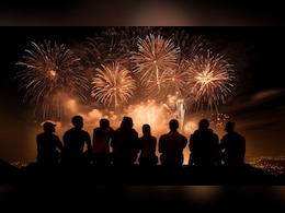 इस्लाम में क्यों नहीं मनाया जाता है न्यू ईयर का जश्न? जानें क्या है इसके पीछे की वजह