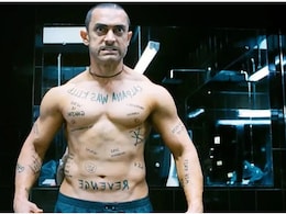 बोनी कपूर का खुलासा, इस सुपरस्टार के साथ बनाने वाले थे गजनी, फिर ऐसे मिला आमिर खान को फिल्म