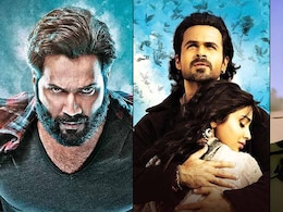 2026 होगा प्यार, हंसी और ट्विस्ट से भरपूर, सिद्धांत, मृणाल, से लेकर वरुण तक, दिलों पर छा जाने के लिए तैयार हैं ये जोड़ियां