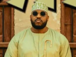 कौन है Flipperachi ? धुरंधर ने इसकी और इसने अक्षय खन्ना की बदली तरदीर