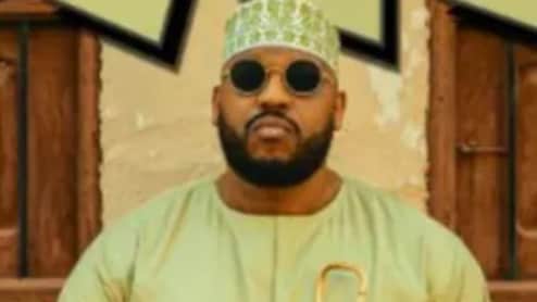 कौन है Flipperachi ? धुरंधर ने इसकी और इसने अक्षय खन्ना की बदली तरदीर