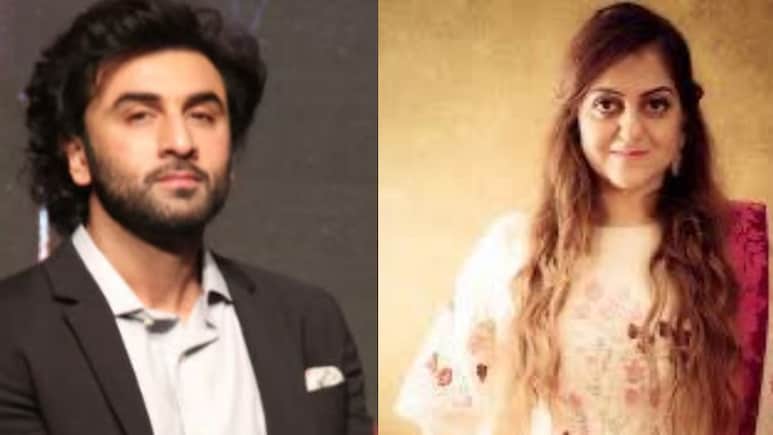 Pune News: शीतल तेजवानीचं बॉलिवूड कनेक्शन समोर, ट्रॅम्प टॉवर फ्लॅट, रणबीर कपूर अन् बरंच काही..