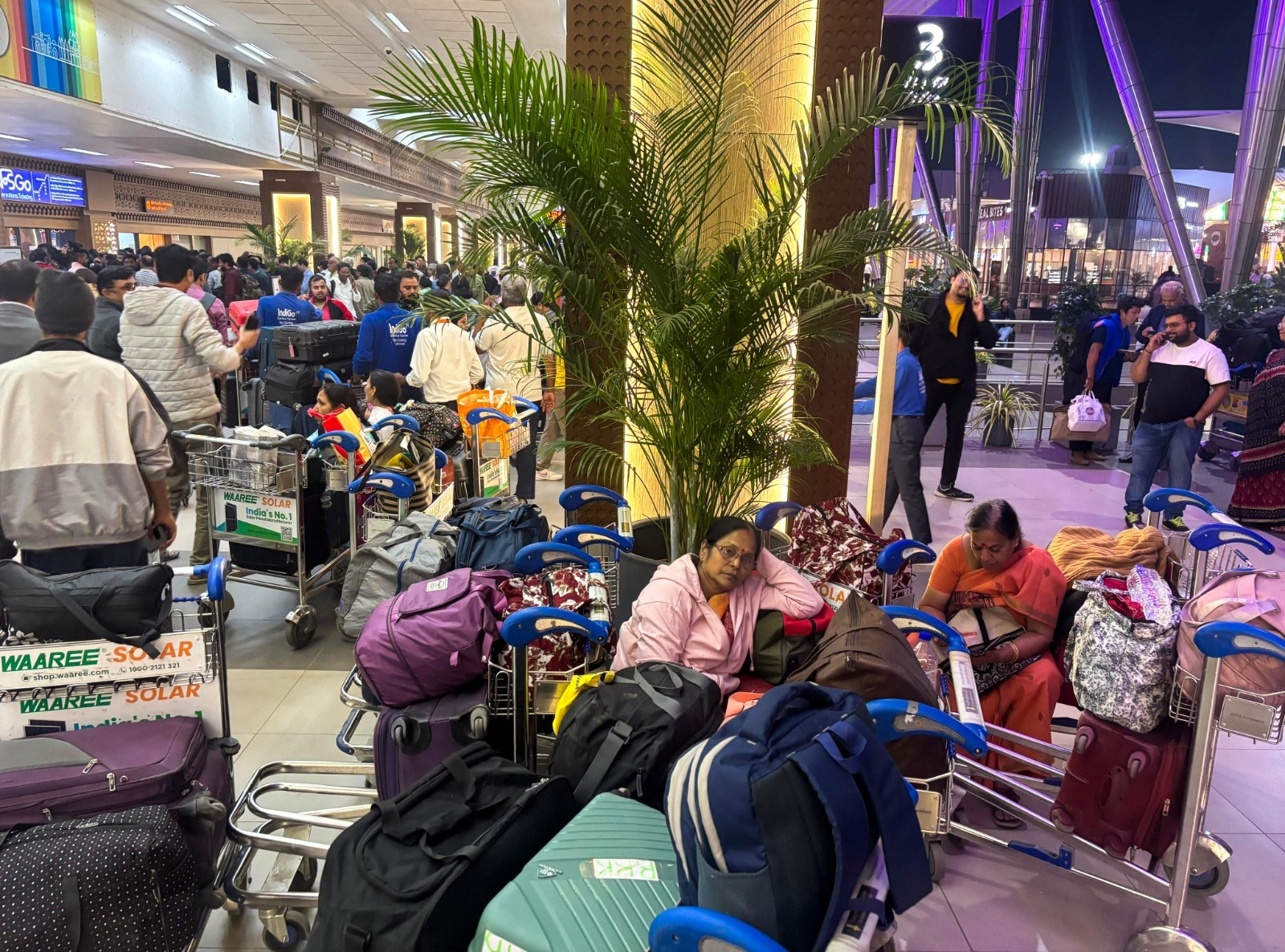 Latest and Breaking News on NDTV Latest and Breaking News on NDTV