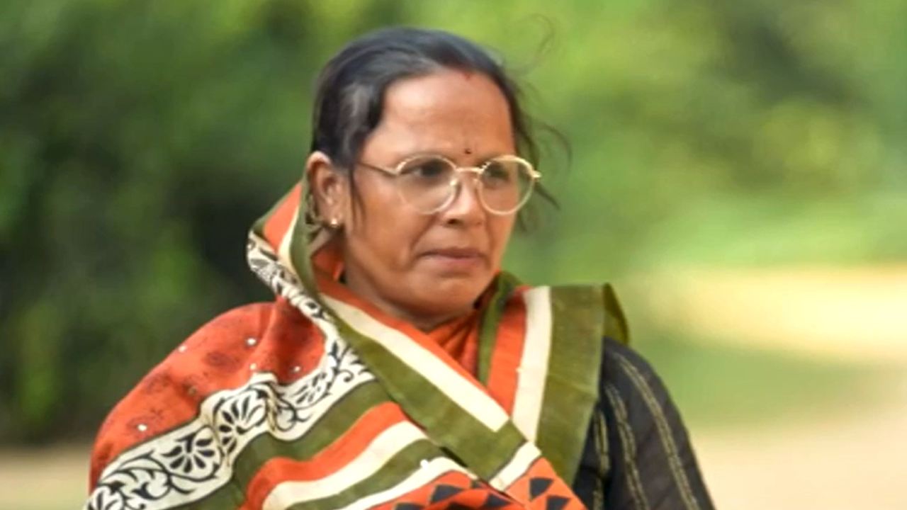 From Learning to Earning: How the Swedhdhara Program is Transforming Villages