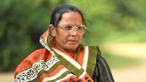 From Learning to Earning: How the Swedhdhara Program is Transforming Villages