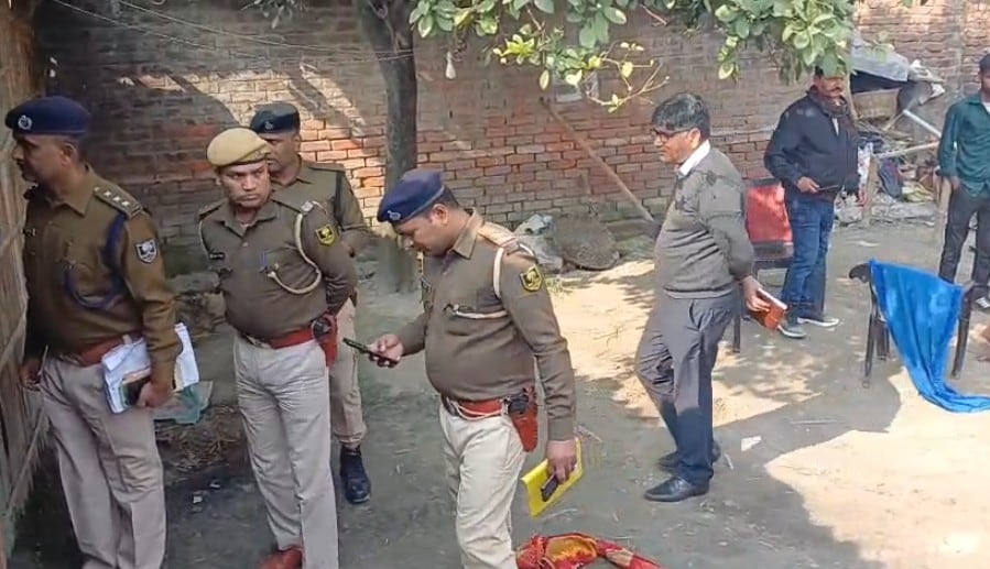 Latest and Breaking News on NDTV Latest and Breaking News on NDTV