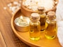 सर्दियों लिए दमदार है ये massage oil, दाम हैं कम, खरीदने का करने लगेगा मन
