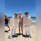 "Ben Stokes And England Team-mates Sink Beers And Sunbathe": Mid-Ashes Break After Losing Two Tests Send Media Into Meltdown