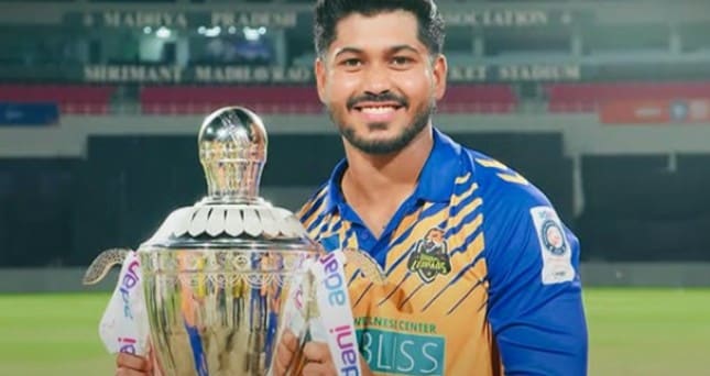 SRH Full Squad, IPL 2026: List Of Players Bought By Sunrisers Hyderabad