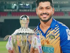 SRH Full Squad, IPL 2026: List Of Players Bought By Sunrisers Hyderabad