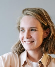 What To Revise One Night Before CSIR NET