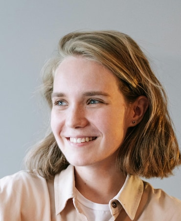 What To Revise One Night Before CSIR NET