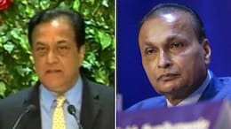 Ex Yes Bank CEO Rana Kapoor Questioned in Anil Ambani Case Over Quid Pro Quo Deals