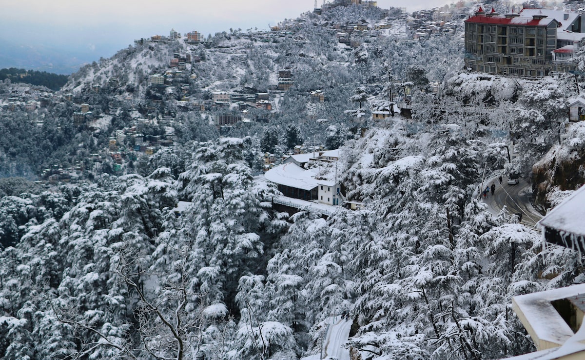 Latest and Breaking News on NDTV Latest and Breaking News on NDTV