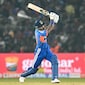"It Matters What India Wants": Hardik Pandyas Bold Claim After Match-Winning Performance In 1st T20I