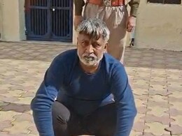 विदेश से सस्ता सोना दिलाने का दिया लालच... फिर ठग लिए 60 लाख, शातिर तरीके से दिया घटना को अंजाम