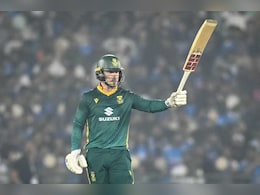 IND vs SA, 3rd ODI: 'वह जीतने के लिए...'  साउथ अफ्रीकी बल्लेबाज ने तीसरे वनडे से पहले टीम इंडिया को लेकर दिया बड़ा बयान