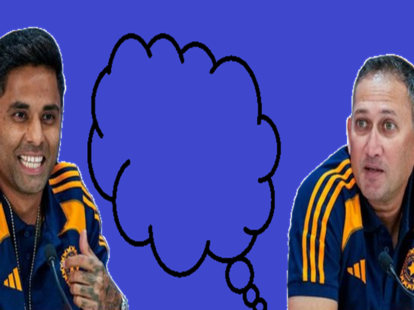 T20 World Cup 2026 India Squad Announcement: BCCI टी-20 वर्ल्ड कप व न्यूज़ीलैंड सीरीज में किसे देगा मौका?