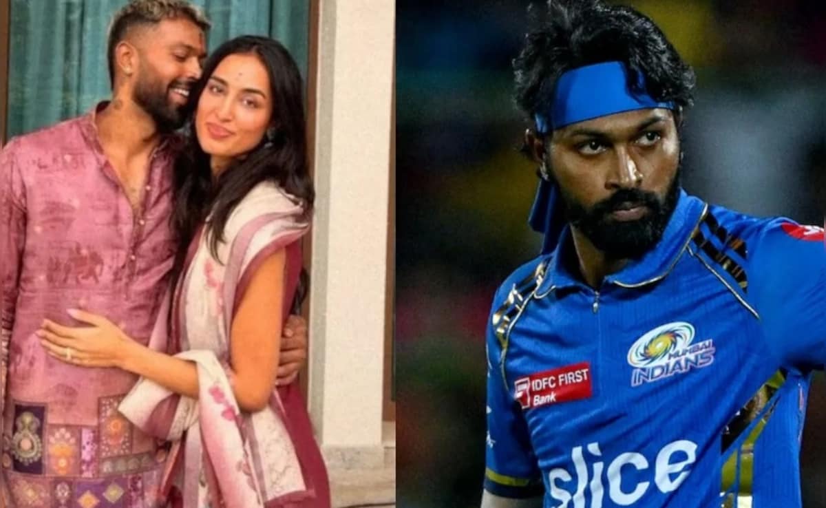 हदें तय करनी चाहिए.. . गर्लफ्रेंड माहिका की तस्वीरों को लेकर PAPARAZZI पर आग बबूला हुए हार्दिक पंड्या