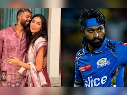 'हदें तय करनी चाहिए' गर्लफ्रेंड माहिका की तस्वीरों को लेकर PAPARAZZI पर आग बबूला हुए हार्दिक पंड्या