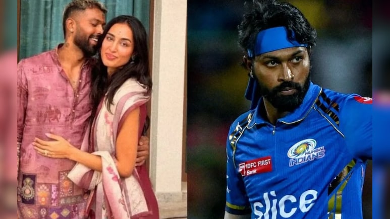 'हदें तय करनी चाहिए.. .' गर्लफ्रेंड माहिका की तस्वीरों को लेकर PAPARAZZI पर आग बबूला हुए हार्दिक पंड्या