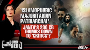 Dhurandhar: Propaganda Or Patriotism?