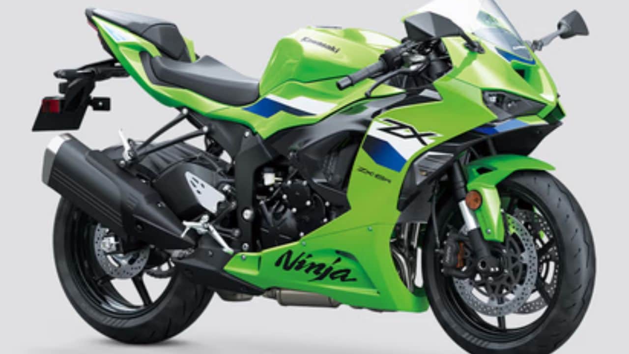 Latest and Breaking News on NDTV Latest and Breaking News on NDTV